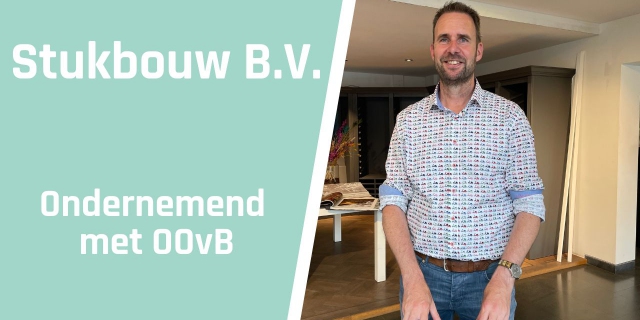 OOvB Stukbouw