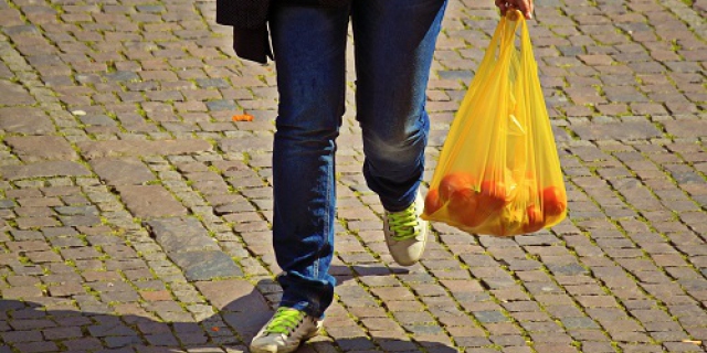 Hogere omzet in retailkanaal dankzij hogere prijzen