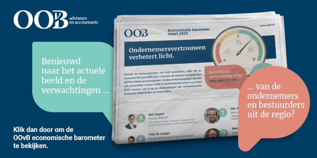 OOvB economische barometer