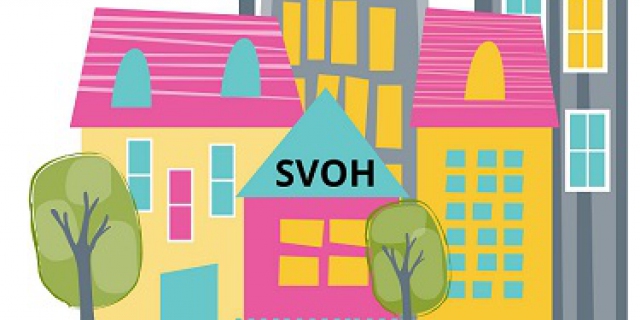 Subsidieregeling Verduurzaming en Onderhoud Huurwoningen (SVOH)