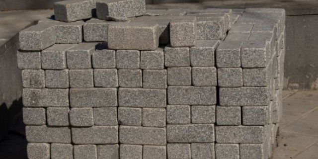 Stijgende bouwkosten zorgen voor blijvende druk op bouwsector