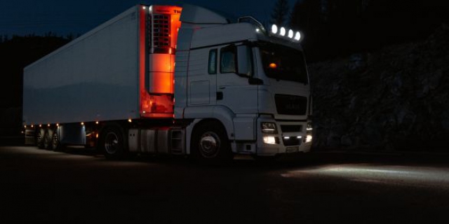 Blijft de Nederlandse transportsector nog wel in Nederlandse handen?