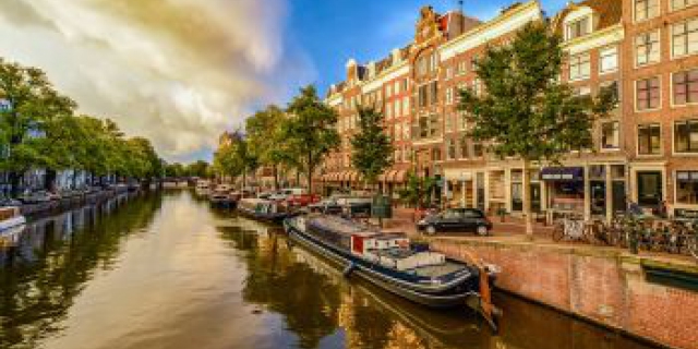 Tariefsverlaging Overdrachtsbelasting: Impuls voor de Huurwoningmarkt