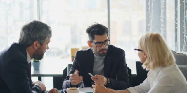 Ondernemers vaak te laat met opvolging binnen het familiebedrijf