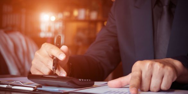 Zakelijke dienstverlening groeit ondanks tekort aan medewerkers