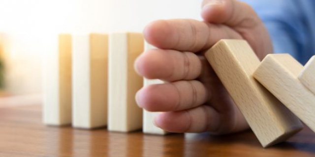 De kracht van mediation: samenwerken aan de beste uitkomst