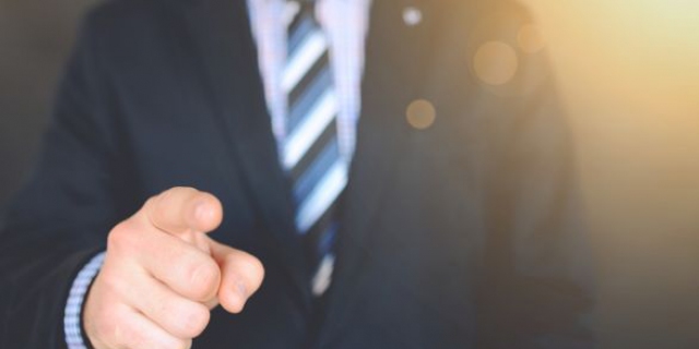 Slechte ‘bazen’ en managers kosten bakken met geld