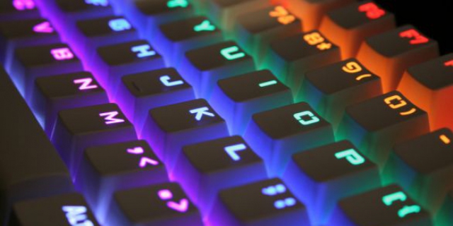 € 125.000 voor digitaal vertrouwen