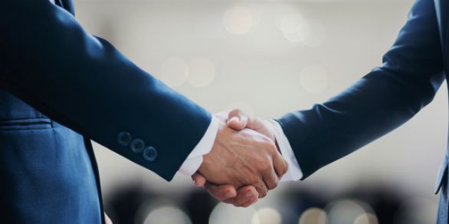 MKB-overnamemarkt groeit licht