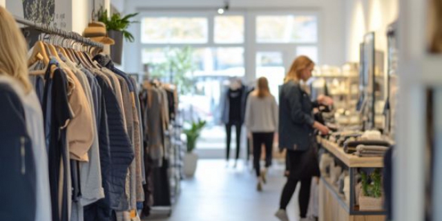 Nieuwe flexwet: zekerheid of juist meer onzekerheid?