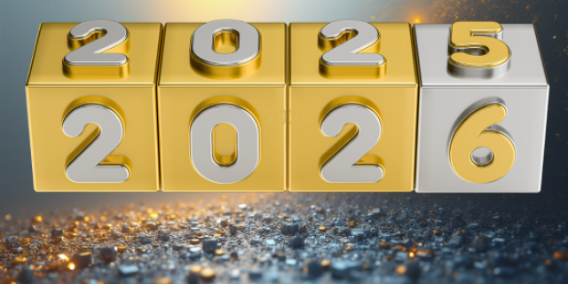 Belastingbesparing in box 3: handel vóór 31 december 2025