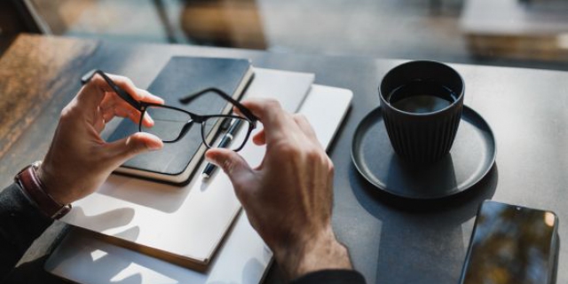 Ondernemers zoeken houvast in flexibiliteit