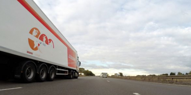 Kostenstijging zet transportsector verder onder druk