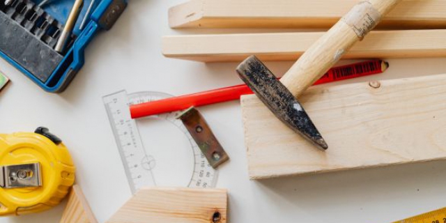 Stikstof, stroom en stijgende kosten remmen voortgang woningbouw