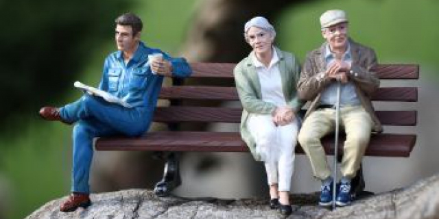 Werkgever heeft ook verplichtingen bij overgang naar nieuw pensioenstelsel