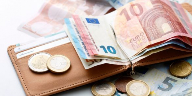 Alternatieve financieringen populairder bij MBK-ondernemers