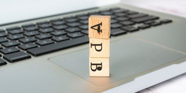 Ook adviseur Hoge Raad vindt belastingrente vennootschapsbelasting te hoog