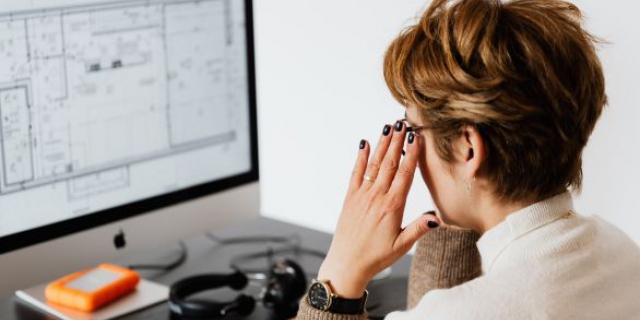 Mag mijn werknemer een tweede baan hebben? Dit moet je weten als werkgever