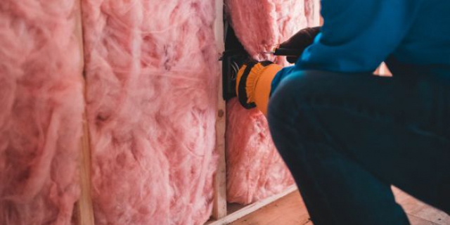 ISDE-regeling aangepast voor 2026