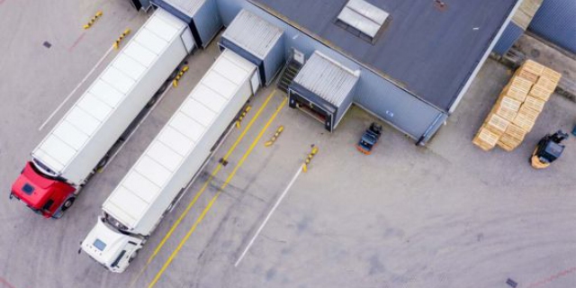 Wat betekent de nieuwe cao voor uitzendkrachten voor transport en logistiek?