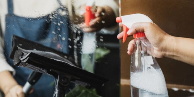 Zakelijke dienstverlening groeit, maar druk blijft hoog