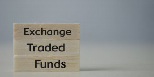 ETF’s en de jaarrekening: wat moet je weten?