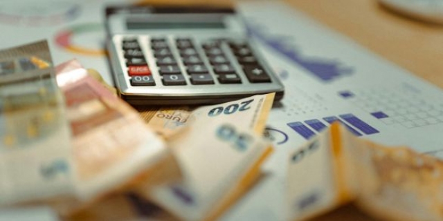 Economische groei vlakt af in 2026, maar blijft verrassend stevig