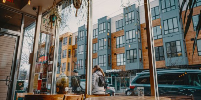 Horecasector gebukt onder problematische schulden