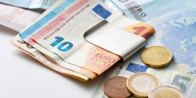 MKB aantrekkelijk voor investeerders