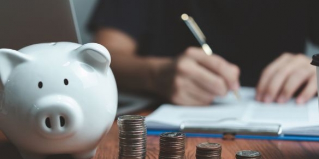 Nieuwe pensioenwet: Werkgever let op je informatieplicht bij compensatie