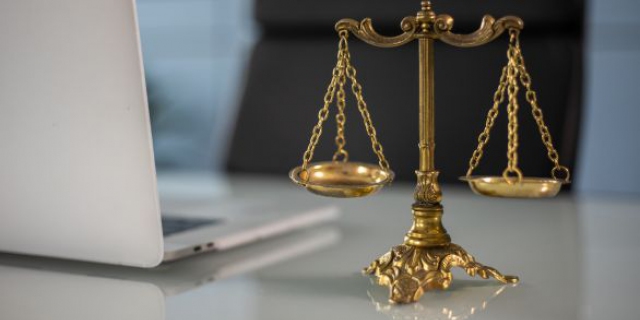 Dienstverlening staat stevig, maar personeelstekort knelt harder dan ooit