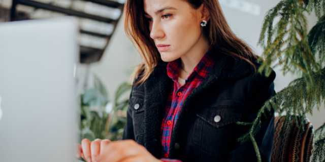 Nieuwe wetgeving voor jou als uitzender en inlener van arbeidskrachten