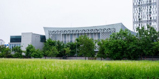 Subsidieregeling duurzaam maatschappelijk vastgoed (DUMAVA) gaat opnieuw open