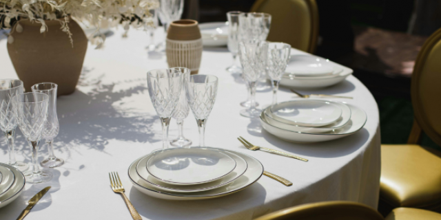 Horecatrend in 2026? Minder vaak, maar met meer betekenis