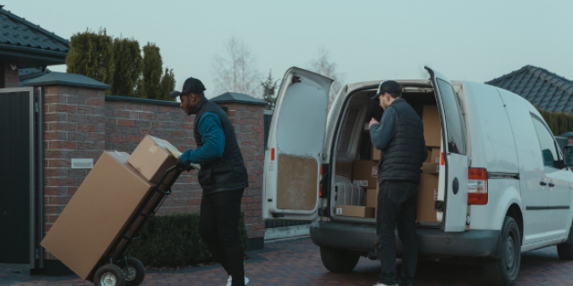 Wegtransport in 2026? Herstel met de handrem erop