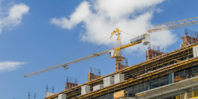 Duurzaam bouwen vraagt soms om eerlijk rekenen