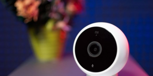 Cameratoezicht op de werkvloer