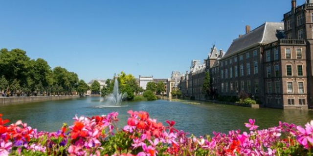 Kabinet Jetten van start. Goede hoop voor ondernemers?