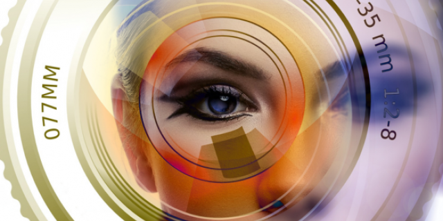 Meer vrouwelijke uitvinders in Nederland, maar nog weinig vrouwelijke ondernemers