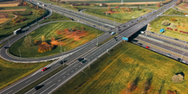 Welke kosten in mindering op bijtelling auto van de zaak?