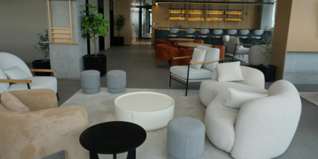 Detailhandelomzet houdt stand