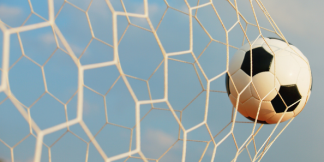 WK 2026: zorg dat jij open mag blijven