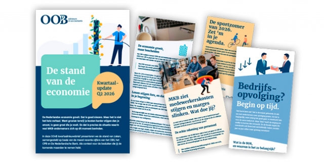 nieuwsbriefspecial Q2 2026