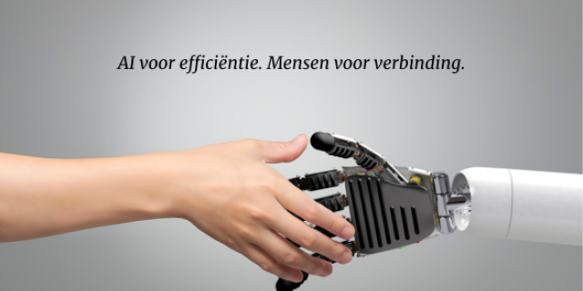 Consumenten ergeren zich aan chatbots