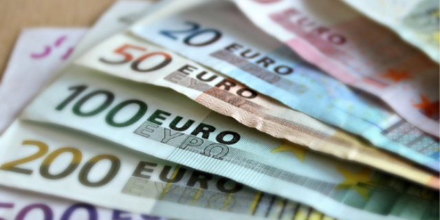 Hogere rente vraagt extra rekenwerk bij investeringen