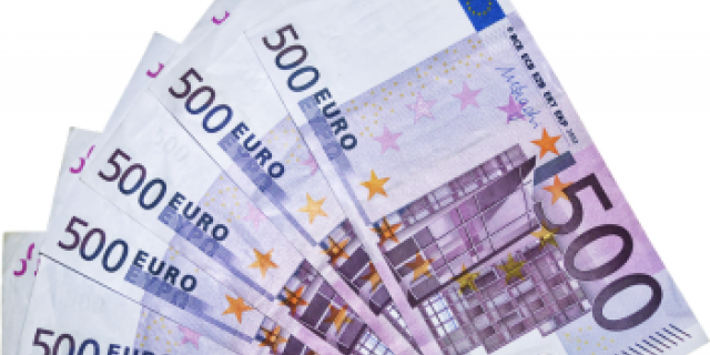 Contant betalen van € 3.000 of hoger: waarom het in de praktijk nog te vaak misgaat (en wat de risico’s zijn)