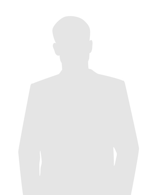 OOvB Niels Robben