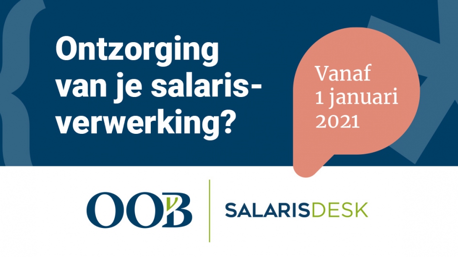 oovb salarisdesk